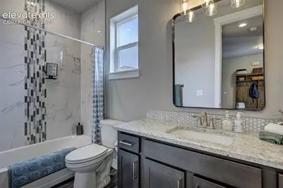 10830 Morning Hills Drive, Peyton, CO 80831 - Photo 12