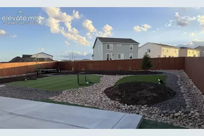 10830 Morning Hills Drive, Peyton, CO 80831 - Photo 42
