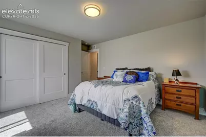 10830 Morning Hills Drive, Peyton, CO 80831 - Photo 28