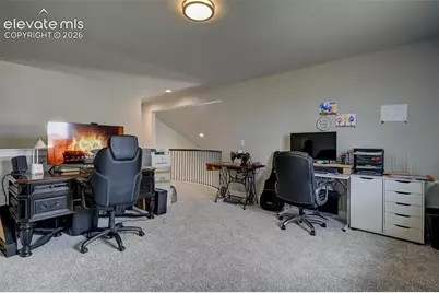10830 Morning Hills Drive, Peyton, CO 80831 - Photo 26
