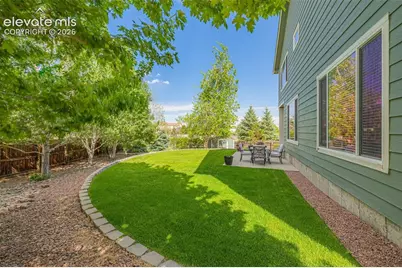 7366 Buffalo Prairie Court, Colorado Springs, CO 80915 - Photo 40