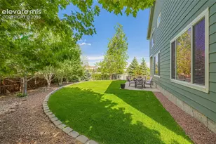7366 Buffalo Prairie Ct, Colorado Springs, CO 80915 - Photo 40