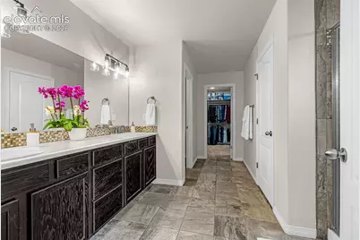 7366 Buffalo Prairie Court, Colorado Springs, CO 80915 - Photo 24