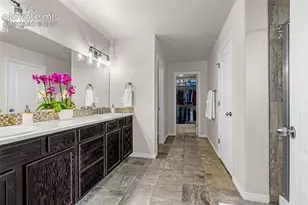 7366 Buffalo Prairie Ct, Colorado Springs, CO 80915 - Photo 24