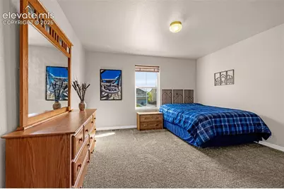 7366 Buffalo Prairie Court, Colorado Springs, CO 80915 - Photo 28