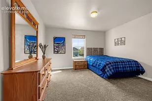 7366 Buffalo Prairie Ct, Colorado Springs, CO 80915 - Photo 28