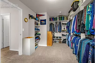 7366 Buffalo Prairie Court, Colorado Springs, CO 80915 - Photo 22