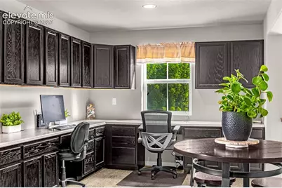 7366 Buffalo Prairie Court, Colorado Springs, CO 80915 - Photo 20
