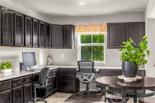 7366 Buffalo Prairie Ct, Colorado Springs, CO 80915 - Photo 20