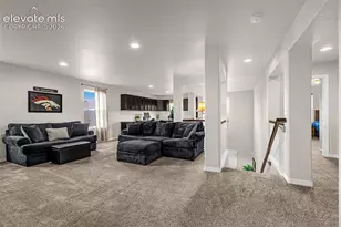 7366 Buffalo Prairie Ct, Colorado Springs, CO 80915 - Photo 16