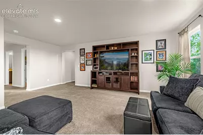 7366 Buffalo Prairie Court, Colorado Springs, CO 80915 - Photo 18