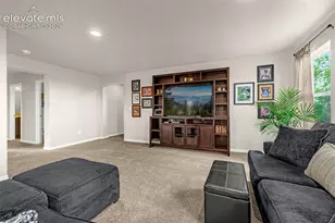7366 Buffalo Prairie Ct, Colorado Springs, CO 80915 - Photo 18
