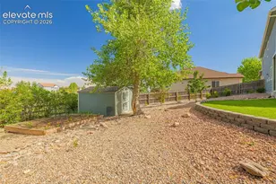7366 Buffalo Prairie Ct, Colorado Springs, CO 80915 - Photo 38