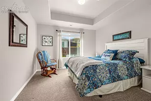 7366 Buffalo Prairie Ct, Colorado Springs, CO 80915 - Photo 32
