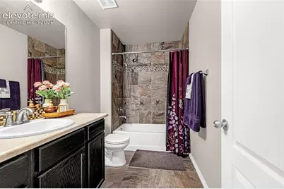 7366 Buffalo Prairie Court, Colorado Springs, CO 80915 - Photo 30