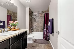 7366 Buffalo Prairie Ct, Colorado Springs, CO 80915 - Photo 30