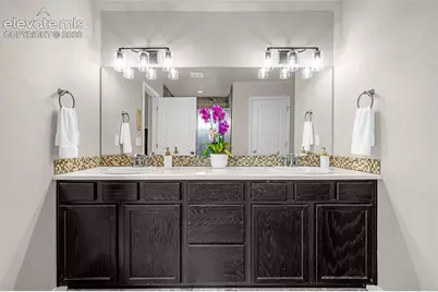 7366 Buffalo Prairie Court, Colorado Springs, CO 80915 - Photo 26