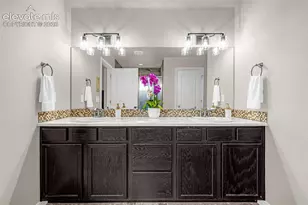 7366 Buffalo Prairie Ct, Colorado Springs, CO 80915 - Photo 26