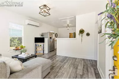 232 E Mill Street, Colorado Springs, CO 80903 - Photo 4