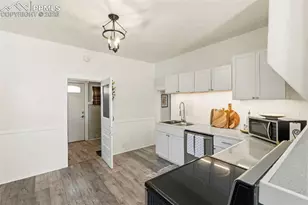 232 E Mill St, Colorado Springs, CO 80903 - Photo 8