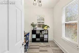 232 E Mill St, Colorado Springs, CO 80903 - Photo 20