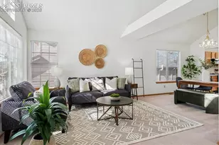 2230 Brent Cir, Colorado Springs, CO 80920 - Photo 4