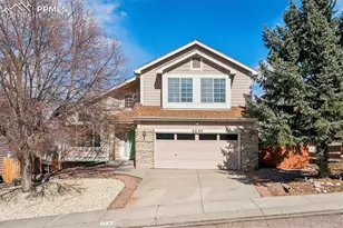 2230 Brent Cir, Colorado Springs, CO 80920 - Photo 1
