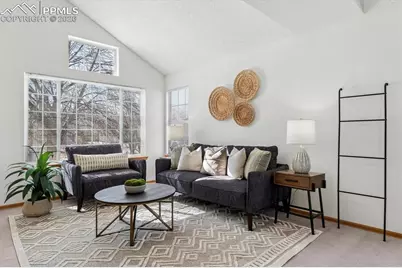 2230 Brent Circle, Colorado Springs, CO 80920 - Photo 2