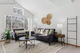 2230 Brent Cir, Colorado Springs, CO 80920 - Photo 2