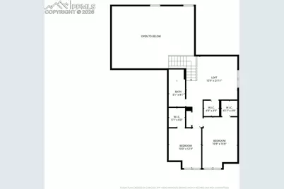 2230 Brent Circle, Colorado Springs, CO 80920 - Photo 28