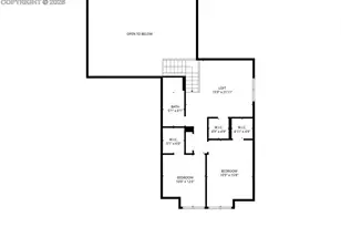 2230 Brent Cir, Colorado Springs, CO 80920 - Photo 28