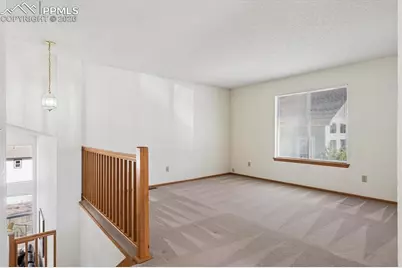 2230 Brent Circle, Colorado Springs, CO 80920 - Photo 18