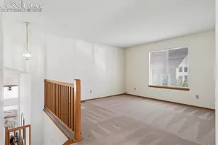 2230 Brent Cir, Colorado Springs, CO 80920 - Photo 18