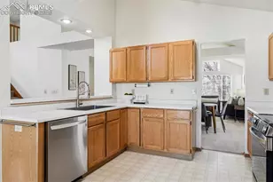 2230 Brent Cir, Colorado Springs, CO 80920 - Photo 10