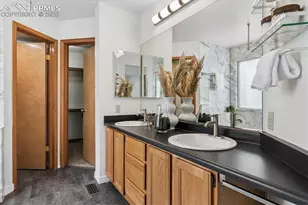 2230 Brent Cir, Colorado Springs, CO 80920 - Photo 14