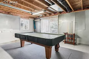 2230 Brent Cir, Colorado Springs, CO 80920 - Photo 22