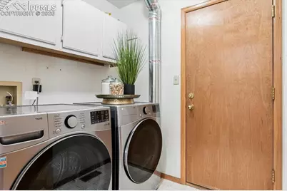 2230 Brent Circle, Colorado Springs, CO 80920 - Photo 12