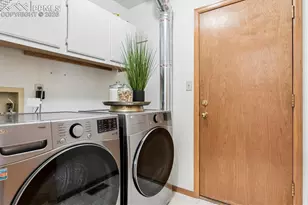 2230 Brent Cir, Colorado Springs, CO 80920 - Photo 12