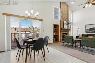 2230 Brent Cir, Colorado Springs, CO 80920 - Photo 8