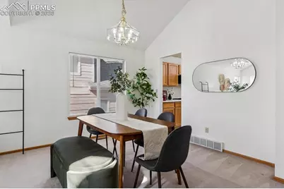 2230 Brent Circle, Colorado Springs, CO 80920 - Photo 4