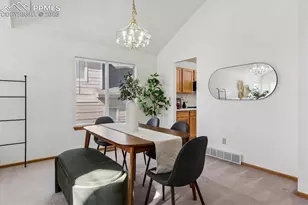 2230 Brent Cir, Colorado Springs, CO 80920 - Photo 4