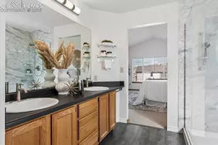 2230 Brent Cir, Colorado Springs, CO 80920 - Photo 16