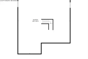 2230 Brent Cir, Colorado Springs, CO 80920 - Photo 26