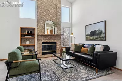 2230 Brent Circle, Colorado Springs, CO 80920 - Photo 6