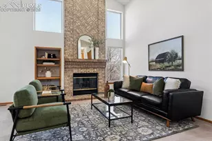 2230 Brent Cir, Colorado Springs, CO 80920 - Photo 6