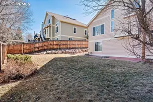 2230 Brent Cir, Colorado Springs, CO 80920 - Photo 24