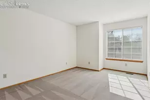 2230 Brent Cir, Colorado Springs, CO 80920 - Photo 20