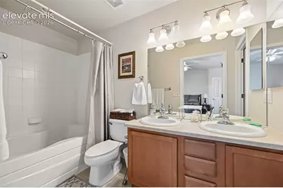 917 Burning Bush Point, Monument, CO 80132 - Photo 24