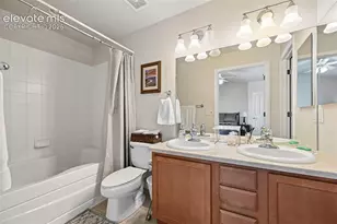 917 Burning Bush Point, Monument, CO 80132 - Photo 24