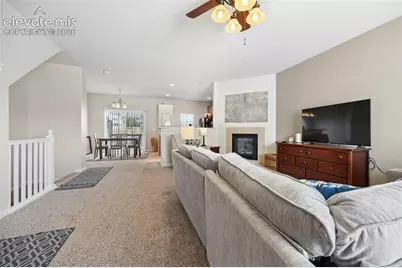 917 Burning Bush Point, Monument, CO 80132 - Photo 14